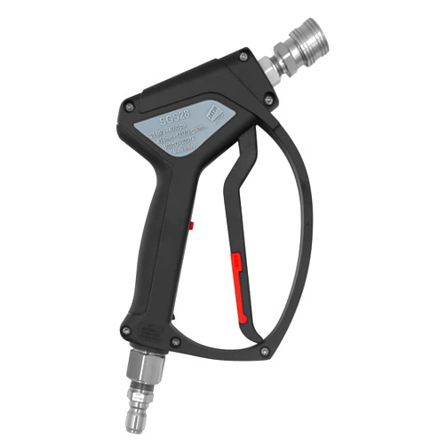 MTM Hydro SGS28 Pressure Washer Spray Gun with 3/8
