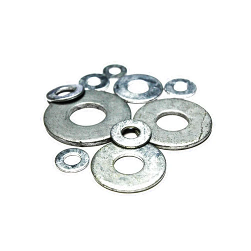 Trinity Fastener 3/8