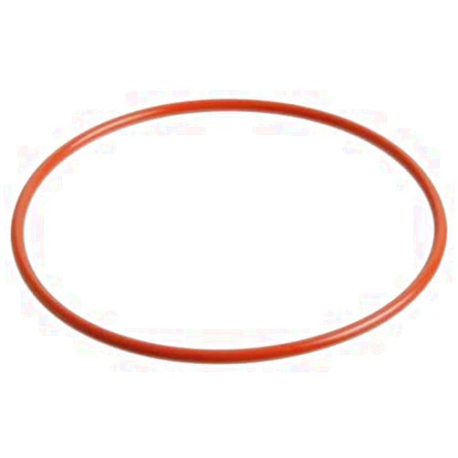 IPW Industries Inc-Pentek (151118) Filter Housing O-Rings 241 FOR 10