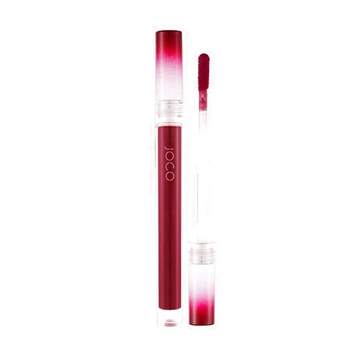 ZITIANY Professional Makeup Non-Stick Students Girl 4ml Mirror Lip Glaze Gloss Long-Lasting Wear Lipstick Lip Not And Mirror Fade Topcoat Cup Gloss For Women Waterproofs Colored Lip Balm (F, One Size) One Size F
