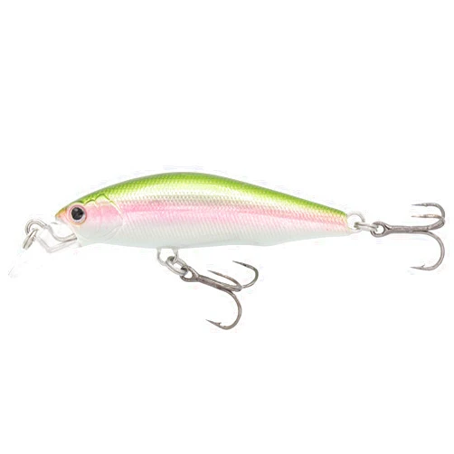 Eurotackle Z-Spender 2