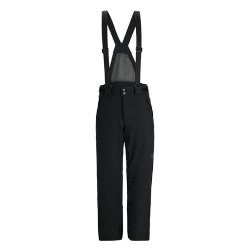 Spyder Men's Boundary Insulated Ski Pant
