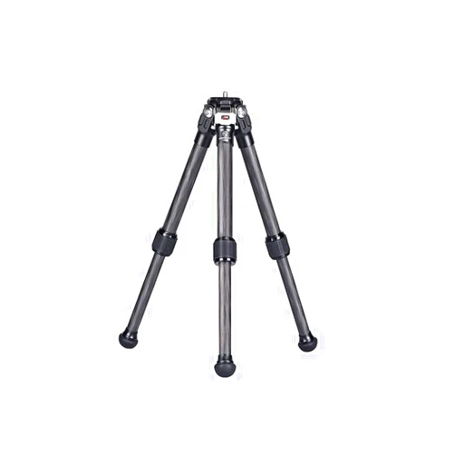 SUNWAYFOTO T16C20N II Heavy Duty Lightweight Table Top Carbon Fiber CF Tripod