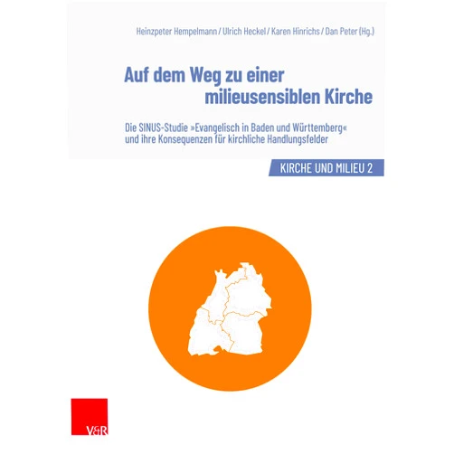 German Edition by Heinzpeter Hempelmann (Editor), Ulrich Heckel (Editor), Karen Hinrichs (Editor), Dan Peter (Editor), Rüdiger Bartelmus (Contributor), Jörg Barthel (Contributor), Michaela Bauks (Contributor), Walter Dietrich (Contributor), Beate Ego (Contributor), Karin Finsterbusch (Contributor), Judith Gärtner (Contributor), Sebastian Grätz (Contributor), Axel Graupner (Contributor), Robert Hanhart (Contributor), Friedhelm Hartenstein (Contributor), Hans-Jürgen Hermisson (Contributor), Bernd Janowski (Contributor), Jörg Jeremias (Contributor), Klaus Koch (Contributor), Klaus Koenen (Contributor), Michael Konkel (Contributor), Thomas Krüger (Contributor), Armin Lange (Contributor), Martin Leuenberger (Contributor), Arndt Meinhold (Contributor), Thomas Naumann (Contributor), Christophe Nihan (Contributor), Michael Pietsch (Contributor), Martin Rösel (Contributor), Udo Rüterswörden (Contributor), Bernd U. Schipper (Contributor), Werner H. Schmidt (Contributor), Johannes Schnocks (Contributor), Klaus-Dietrich Schunck (Contributor), Winfried Thiel (Contributor), Ina Willi-Plein (Contributor), Thomas Willi (Contributor), Jakob Wöhrle (Contributor) & 34 more Format: Kindle Edition Auf dem Weg zu einer milieusensiblen Kirche: Die SINUS-Studie 