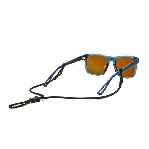 Croakies Terra Spec Cords Adjustable Sport Eyewear Retainer