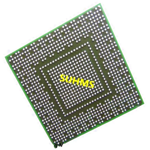 CANDY NGUYET New 2024 100% Test Very Good Product N10P-Gs-A2 N10P-Ge-A2 N10P-Gs-A3 N10P-Ge-A3 Bga Chip Reball with Balls Ic Chips