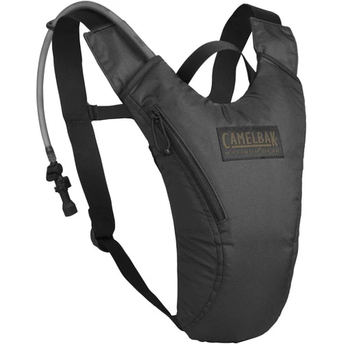 CamelBakHydration Pack