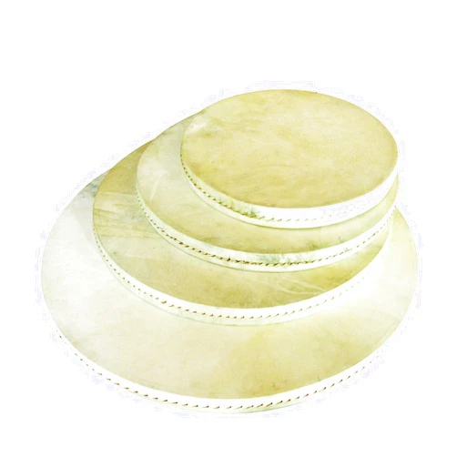 Terre Ocean drum light-weight 14 inch