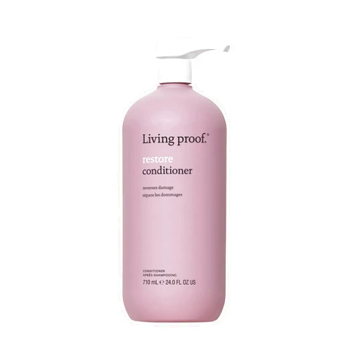 Living proof Restore Conditioner