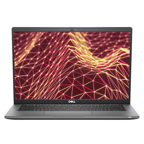Dell Latitude 7420 2023 Business Laptop 14