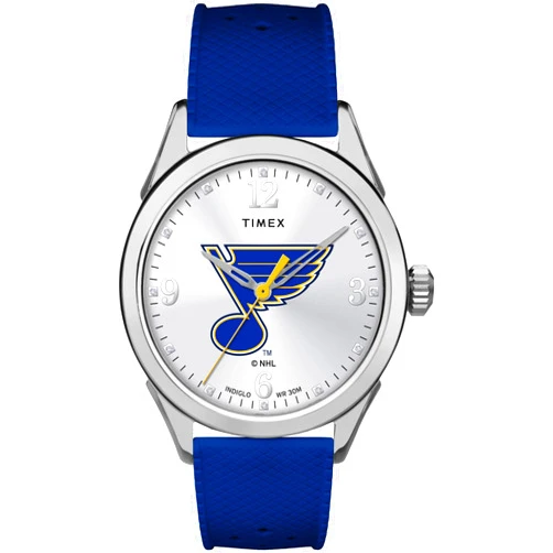 Timex Tribute Timex NHL Women's 40mm Athena Watch
