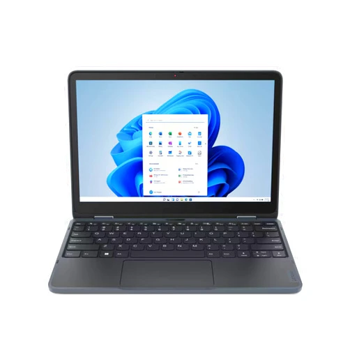Lenovo 300W Yoga G4 11.6