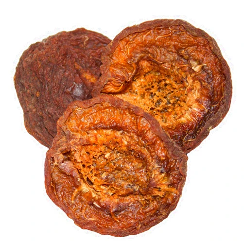 Bella Viva Orchards Organic Dried California Apricots, Sweet no Sugar Added, 1 lb of Dried Fruit