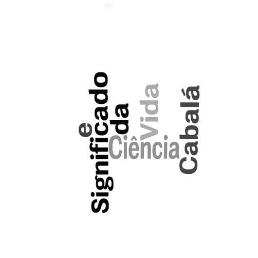 Michael Laitman Cabala, Ciência e o Significado da Vida (Portuguese Edition)
