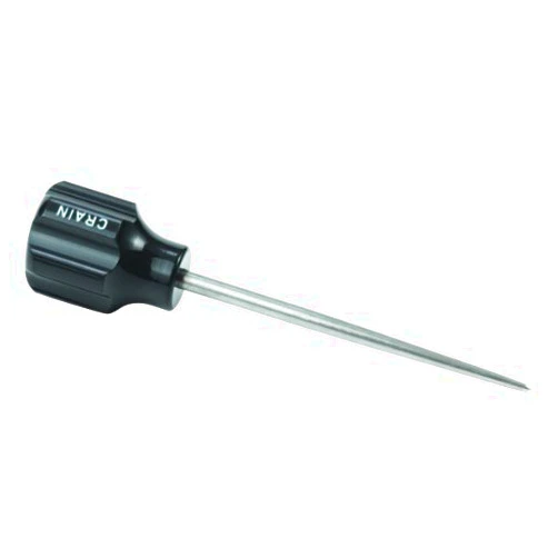 Crain 195 Carpet Awl, 6.25-Inches