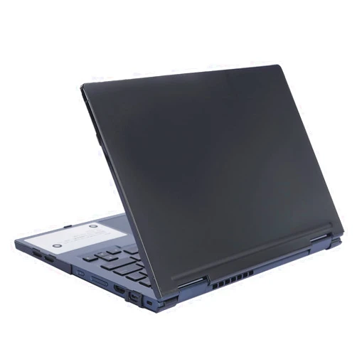 mCover Case Compatible for 2021~2022 13.3