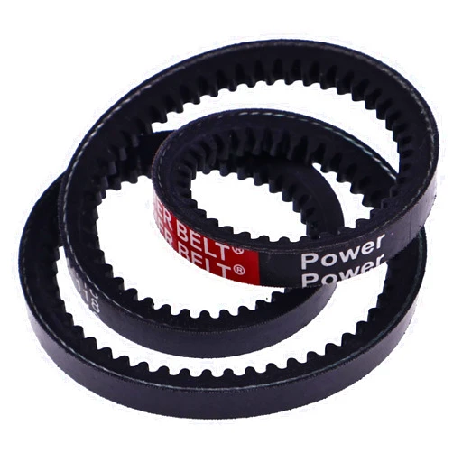 Czomoizc 754-0256 954-0216 954-0256 Drive Belt Compatible with Ariens 07208200 Craftsman STD303290 Cub Cadet 754-0216 Dayco L329 Gates 6729 Goodyear 83290 JD 44178 Gravely 026128 MTD 706-15916