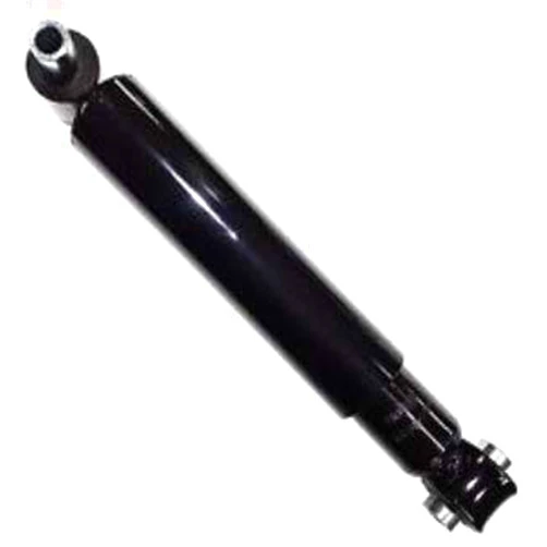 Mvptruckparts MVP Shock Absorber 85066 Replacement For Mack 14QK-3101M / Volvo VNL Rear Axle