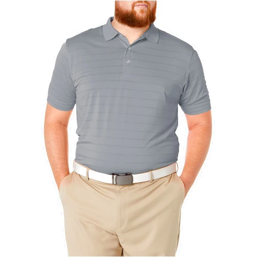 Callaway Men's Short Sleeve Opti-Dri™ Performance Golf Polo Shirt (Size Small - 4X Big & Tall)