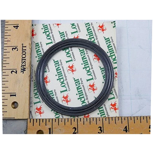 Lochinvar Corporation GKT2451 BURNER GASKET
