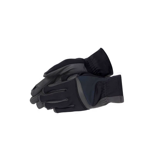 Kerrits Women's Coolcore Horse Riding Gloves – Breathable, Moisture-Wicking Equestrian Gloves, Great for Summer