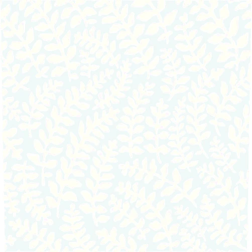 Stitch & Sparkle, Cotton 44