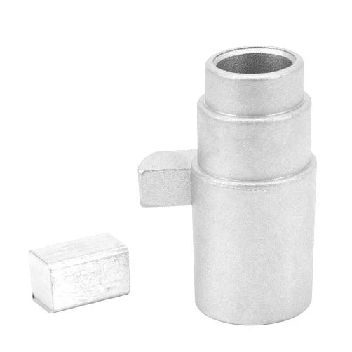 Aumotop Armrest Adjuster Bush Repair Part for T5 T6 BUS ONWARDS