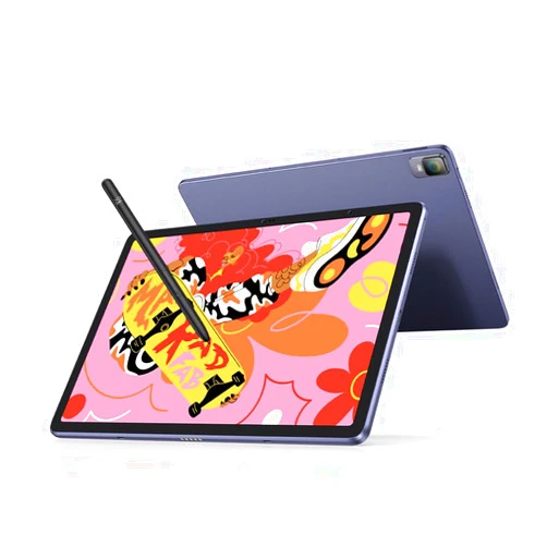 XP-PEN XPPen Magic Drawing Pad 12.2 Inch Standalone Drawing Tablet No Computer Needed with 16384 Pressure Levels X3 Pro Battery-Free Pencil Paper-Like Screen 8GB + 256GB Portable for Digital Drawing Artists