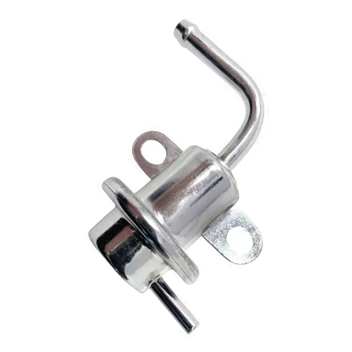 Fuel Pump Factory Fuel Pressure Regulator for Yamaha 2006 up 300HP 350HP Replace # 6AW-13906-00-00