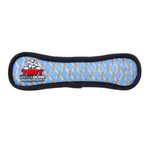 Tuffy Mega Bone Chain Link