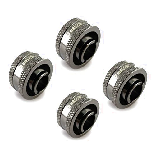 XSPC G1/4