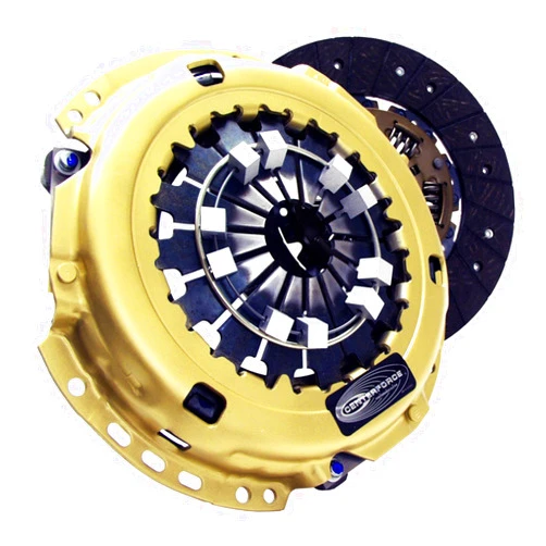 Centerforce CF110501 Centerforce I Clutch Pressure Plate and Disc