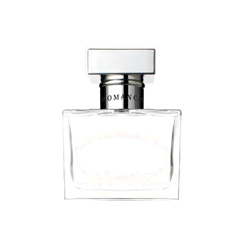 RALPH LAUREN FRAGRANCES Ralph Lauren - Romance - Eau de Parfum - Women's Perfume - Floral & Woody - With Rose, Jasmine, and Berries - Medium Intensity