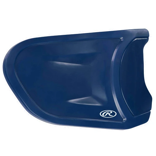 Rawlings REXT Helmet Extension