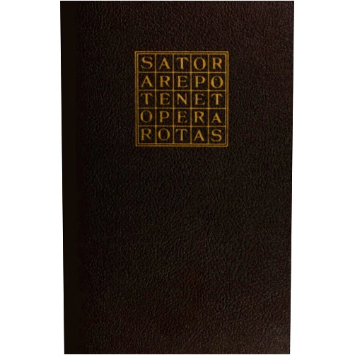 Abraham ben Simeon,S. L. Mathers-MacGregor The Book of the Sacred Magic of Abra-Melin the Mage