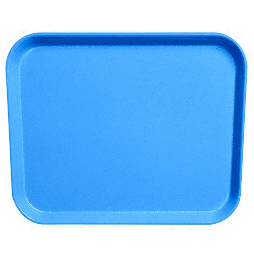 Cambro (1520CL142) 15