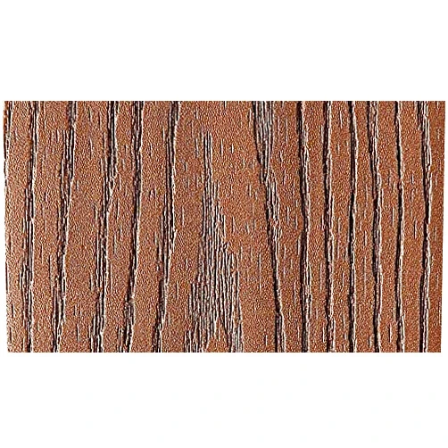 Starborn Industries Starborn Pro Plug System for Fiberon Fascia - #10 X 1-7/8