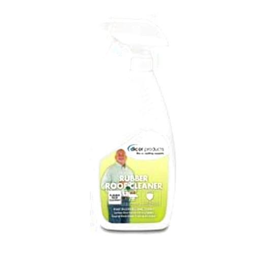 Dicor RPRC320S Rubber Roof Cleaner, 30oz