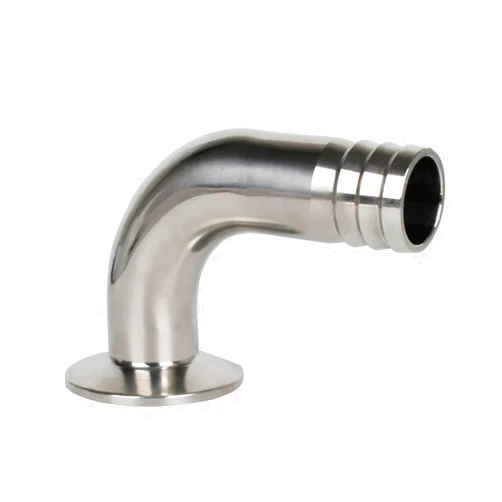 JIMINISO 12.7 16 19 25 32 38-108mm Hose Barb x 1.5