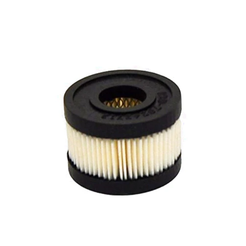 Ingersoll Rand Ingersoll-Rand OEM Air Filter Element for SS3 Compressor