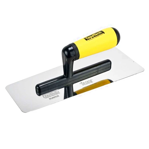 TapeTech 11