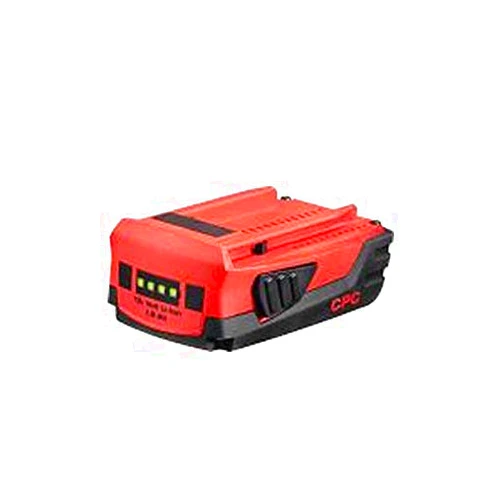 Hilti- B 18/1.6 Li-Ion Battery