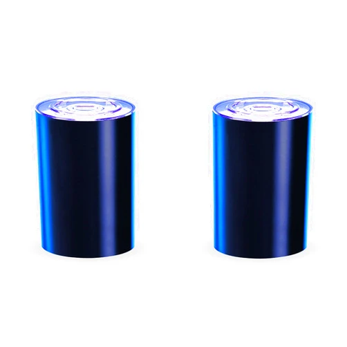 Instapure R2 ESSENTIALS (R2C, F2R-2ES, TAP-ESS-REPL-2) Replacement Filter (Twin pack)