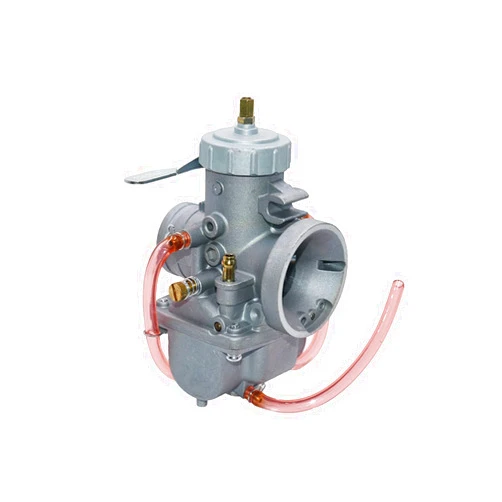 KDOVANPIX Carburetor Compatible with Mikuni 30mm VM Series Universal Round Slide VM30-83 VM30 Automobiles & Motorcycles Parts