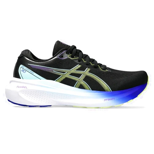 ASICS Women's Gel-Kayano 30 Running Shoes