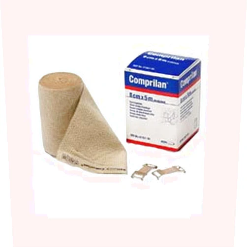 BSN Medical Comprilan 4.7