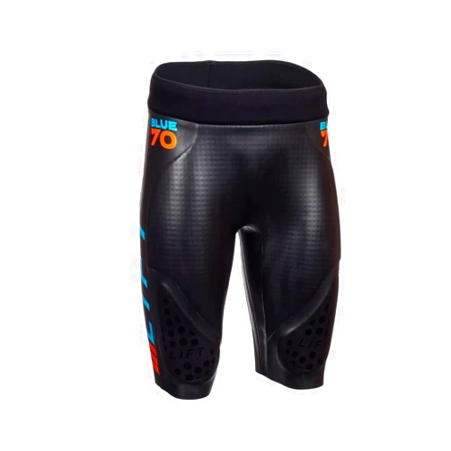 Blueseventy Blue Seventy Lift Buoyancy Shorts