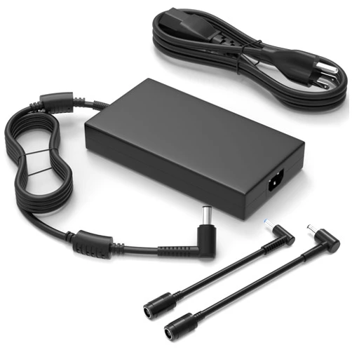 GVKRLXZ 180W AC Adapter for MSI GF65 GF63 Thin Gaming Laptop,MSI Katana GF66 GF76 Pulse GL66 GL76 WF66 WF76 Gaming Power Adapter