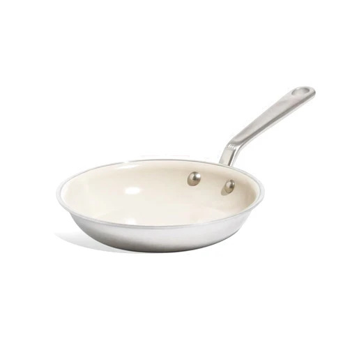 Made In Cookware | 8