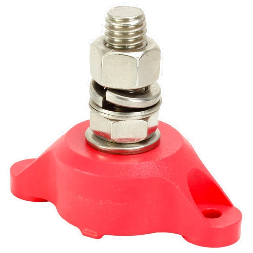 Fastronix Solutions Fastronix 1/2
